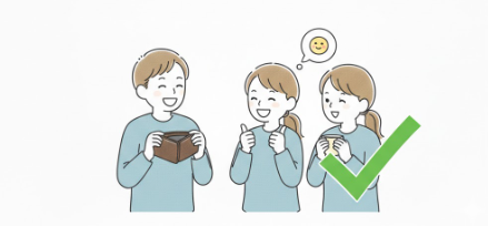 Tren "Loud Budgeting": Saatnya Gak Perlu Malu Bilang "Gue Lagi Bokek" Waktu Diajak Nongkrong Sama Teman